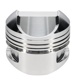JE Pistons 178003
