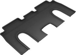 3D MAXpider L1TL00821509