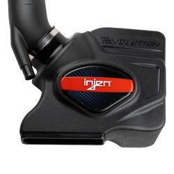 Injen EVO1300