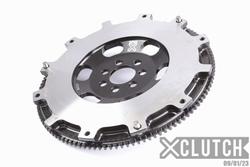XCLUTCH XFMI011CL
