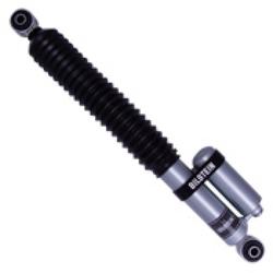 Bilstein 25-316926