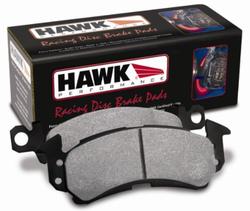 Hawk Performance HB913N.659
