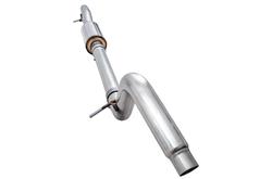 AWE Tuning 3015-11005