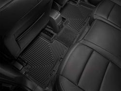 WeatherTech W373