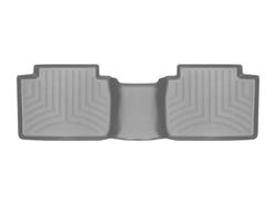 WeatherTech 4612303
