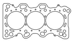 Cometic Gasket C4551-030