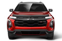 Husky Liners 2842226