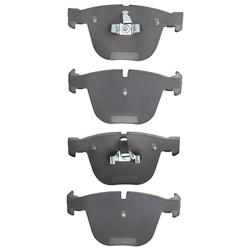 R1 Concepts 2310-0919-10