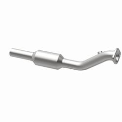 Magnaflow 5571661