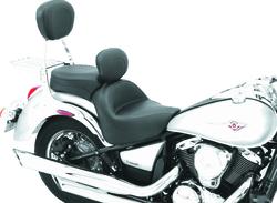 Mustang Motorcycle 79417