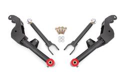BMR Suspension RSK309H