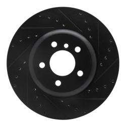 R1 Concepts ECB-31114R