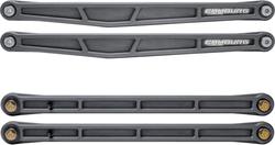 Camburg CAM-120033-GRY