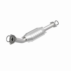 Magnaflow 24406