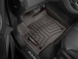 WeatherTech 474041