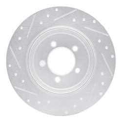 R1 Concepts EDZ-55008R