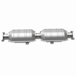 Magnaflow 23250