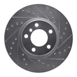 R1 Concepts EDZ-31121R