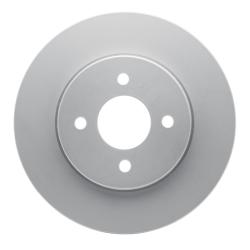 R1 Concepts RRE-67065