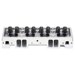 Edelbrock 61205