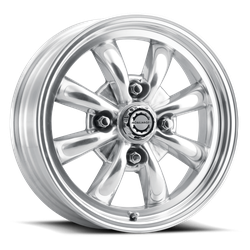 Mobelwagen MW-731P-55530+20