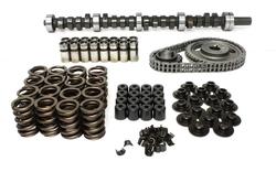 COMP Cams K10-203-4