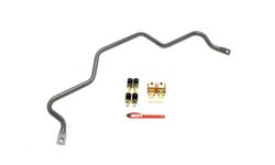 BMR Suspension SB003H