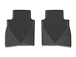 WeatherTech W332