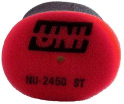 Uni Filter NU-2450ST