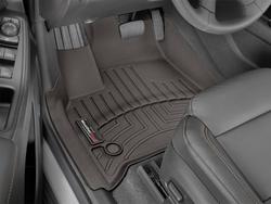 WeatherTech 4712281
