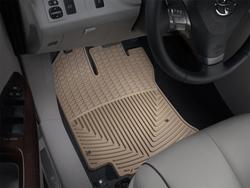 WeatherTech W128TN