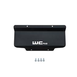 Wehrli WCF100432-IBB