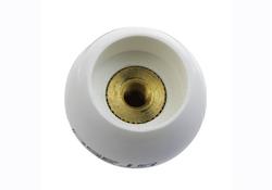 Ford Racing M-7213-M8SW