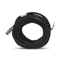 Rockford Fosgate UTV RFRNGR-RSW16