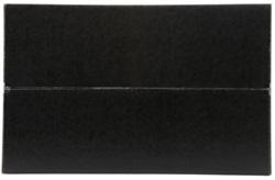 K&N Engineering 57-9036