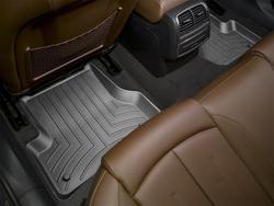WeatherTech 443742