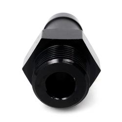 BLOX Racing BXCC-50000