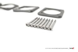 AMS ALP.07.08.0006-5