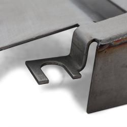 BLOX Racing BXPT-50505