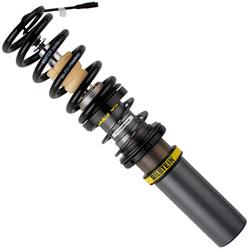 Bilstein 49-303940