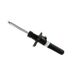 Bilstein 22-183729