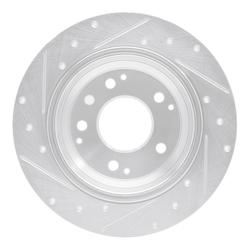 R1 Concepts EDZ-59041R