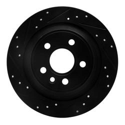 R1 Concepts ECB-11022L