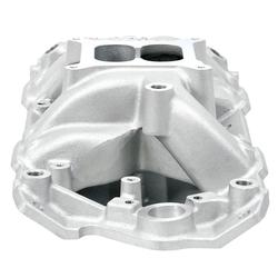 Edelbrock 7501