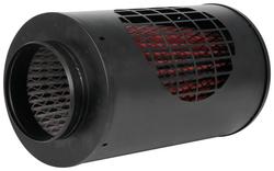 K&N Engineering 38-2050S