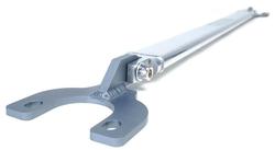 Skunk2 Racing 522-05-0850