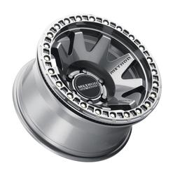 Method Wheels MR10879060844B