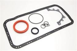 Cometic Gasket PRO2003B