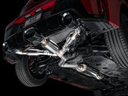 AWE Tuning 3015-53472