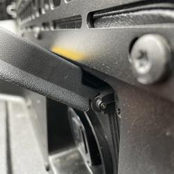 BuiltRight Industries 102083